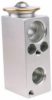 PowerMax 7110533 Expansion Valve, air conditioning
